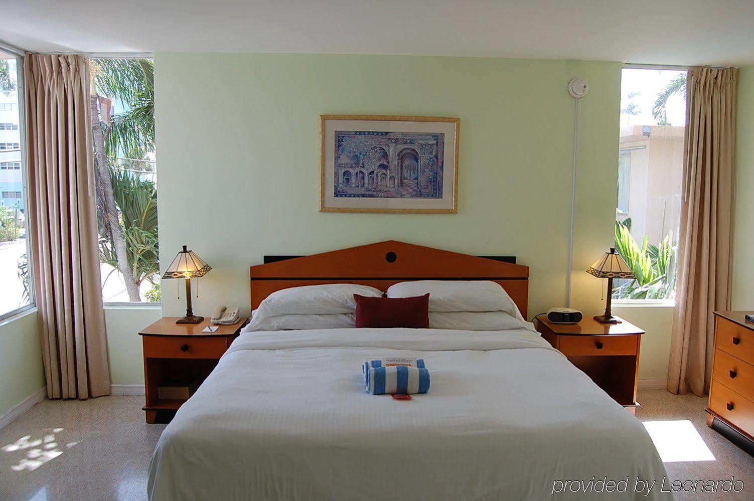 Alcazar Resort- Gay Mens Resort Форт-Лодердейл Экстерьер фото